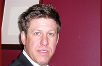 Mike Rutstein