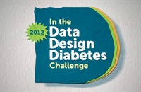 Social solutions best high tech in Sanofi contest