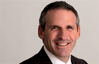 Jim Weiss