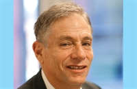 Mark Grayson