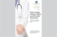 Med Ed Report briefs: April 2012