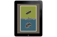 Professional Media briefs: April 2012