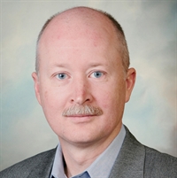 Stephen Smith