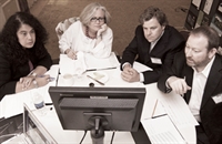 MM&M Awards: Dream Team 2012