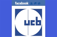 Social media's strengths as source of info