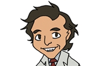 An image from the Septris game