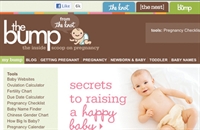 Digital Media briefs: May 2012