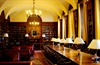 Harvard urges faculty to ditch journals
