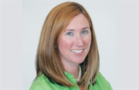 Laura Sullivan