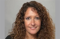 Mardene Miller