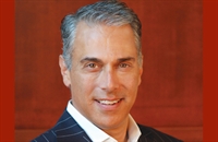 David Paragamian