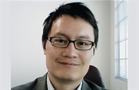 Thomas Tseng