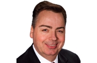 Tom O'Connor