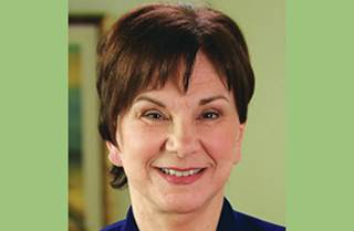 Janet Woodcock Janet Woodcock