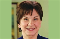 Janet Woodcock