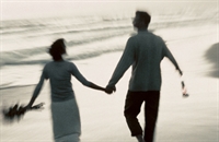 Product Communications: When Love Is Blind