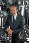 Rathmann, biotech giant, banked Amgen on EPO drugs