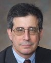 JAMA feature aims to spark debate and hits a nerve