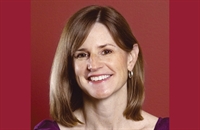 Abby Mansfield