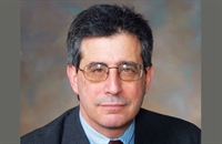 Howard Bauchner