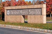 BMS's 2013 looking up as Eliquis launch gears up