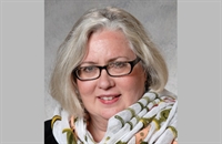 Deborah Dick-Rath
