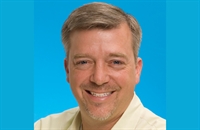Medical innovation needs regulatory innovation