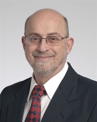 Data issues that plagued Xarelto a much wider problem, Nissen says