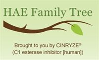 Groundbreaking Facebook app aims to track rare disease's impact on families