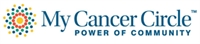 Boehringer Ingelheim wants to make cancer care social