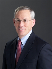 Pfizer's Redmond to head WebMD