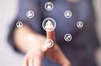 Social media doesn't dictate your brand's identity