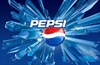 What biotech can learn from the Pepsi logo