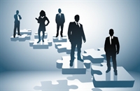 Learn the secrets of great brand managers