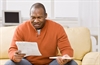 5 common grammar mistakes people make at work