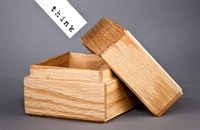 Tips for out-of-the-box branding