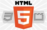 One site to rule them all
