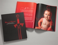 100 Agencies: CDM New York