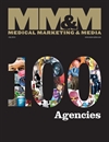 Hey, agencieslast call for the MMM AtoZ Survey 2013