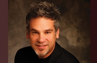 Ken Ribotsky, founder 