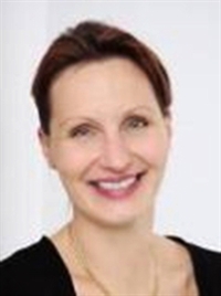 Ane Jones