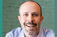 Steven Gold, principal 