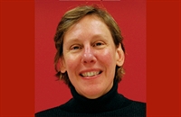 Elizabeth Apelles, CEO 