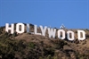 Give your script the Hollywood treatment
