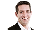 Bill McEllen, president