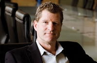 Andrew Schirmer, EVP/managing director