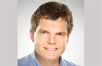 Michael McLinden, partner