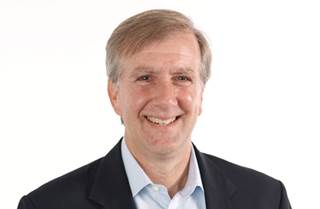 Anders Ekman Anders Ekman