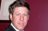 Mike Rutstein