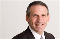 Jim Weiss